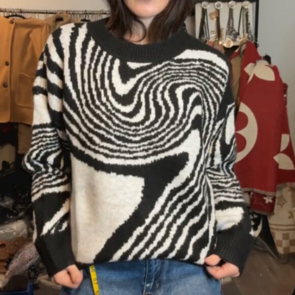 MOMS TOP - Picture 1 of 1